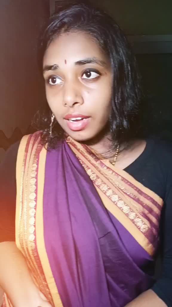 @MahaLakshmi Vellar