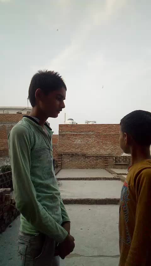 @KL Rahul Rathaur
