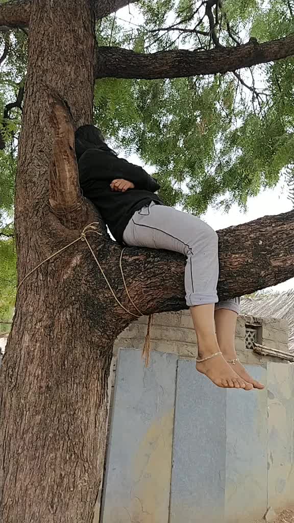 @Megha Meghu