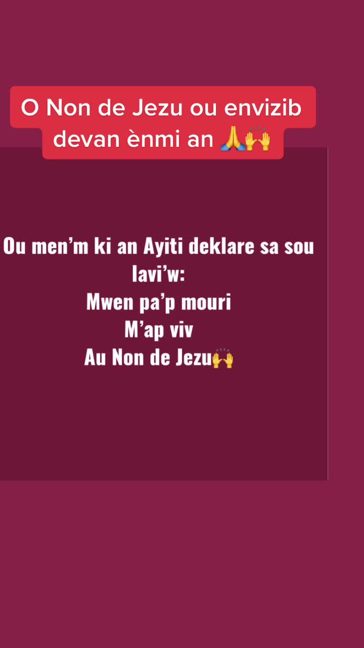 @Natouh