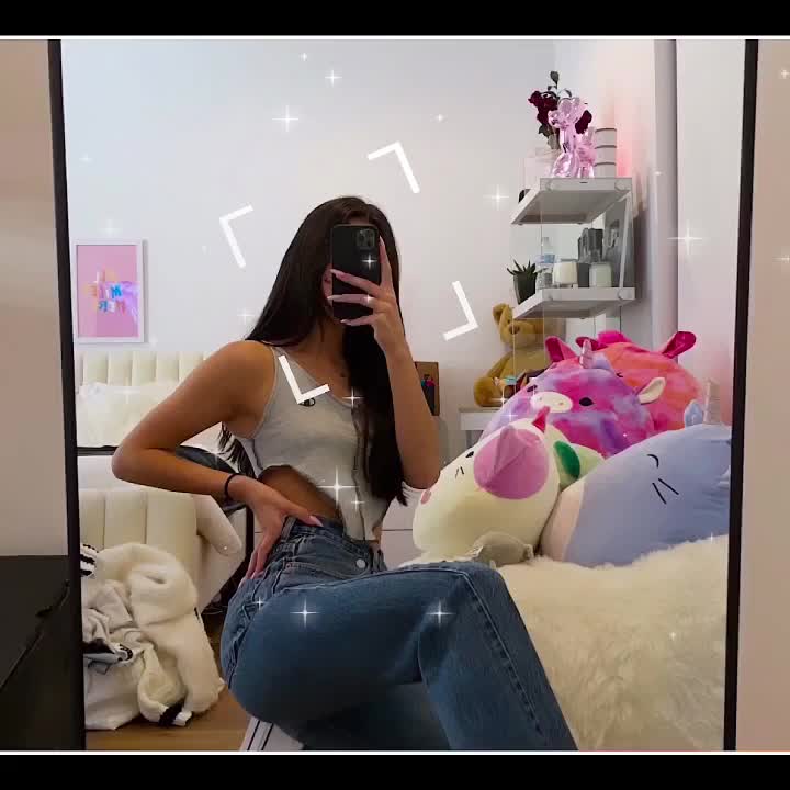 @kara
