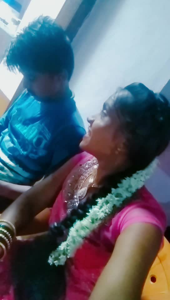 @vaishnavi