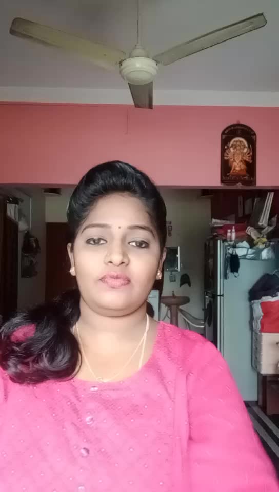 @Raksha