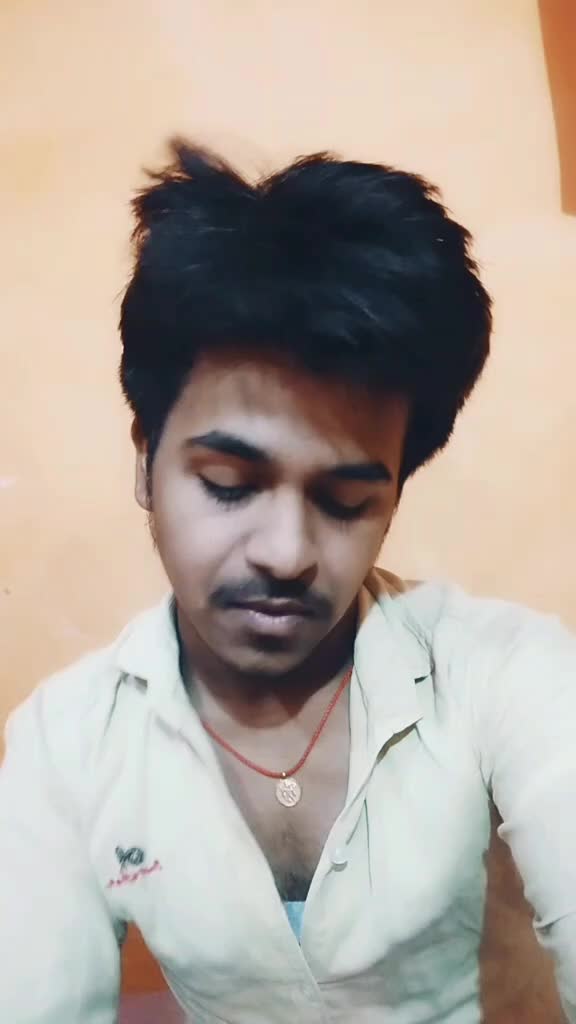@Satishkashyap(Rohit)