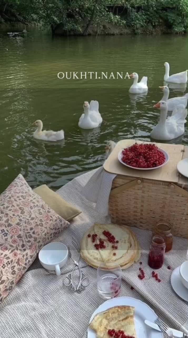 @Nana🍰