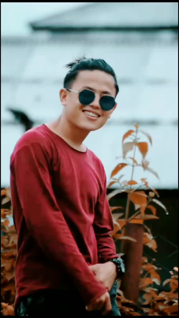 @Rai Kancha