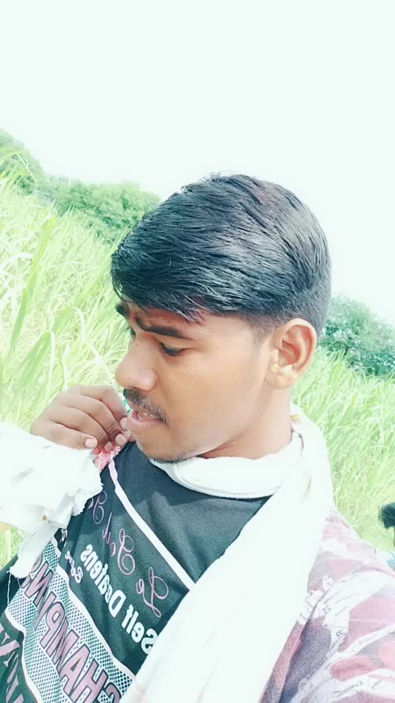 @jivan Rakhonde 😍&hearts;️💕