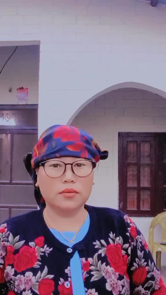 @G maya