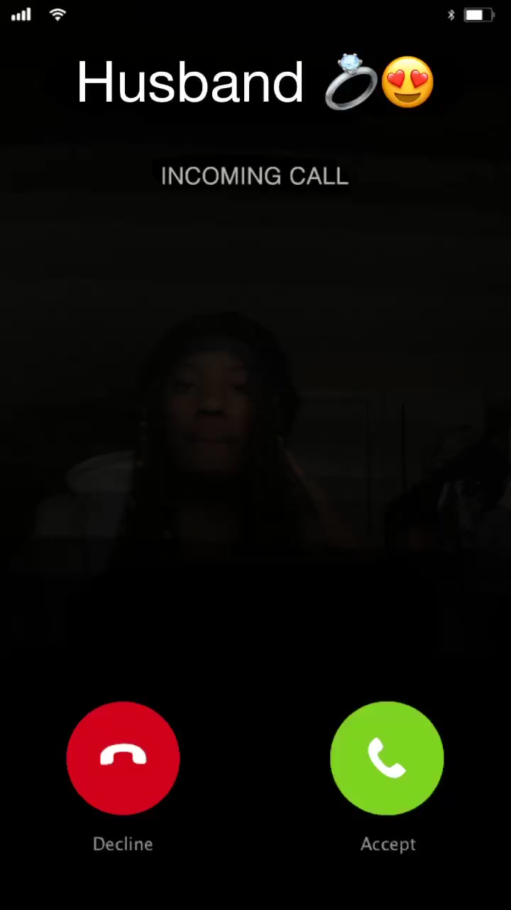 @theyfwari__