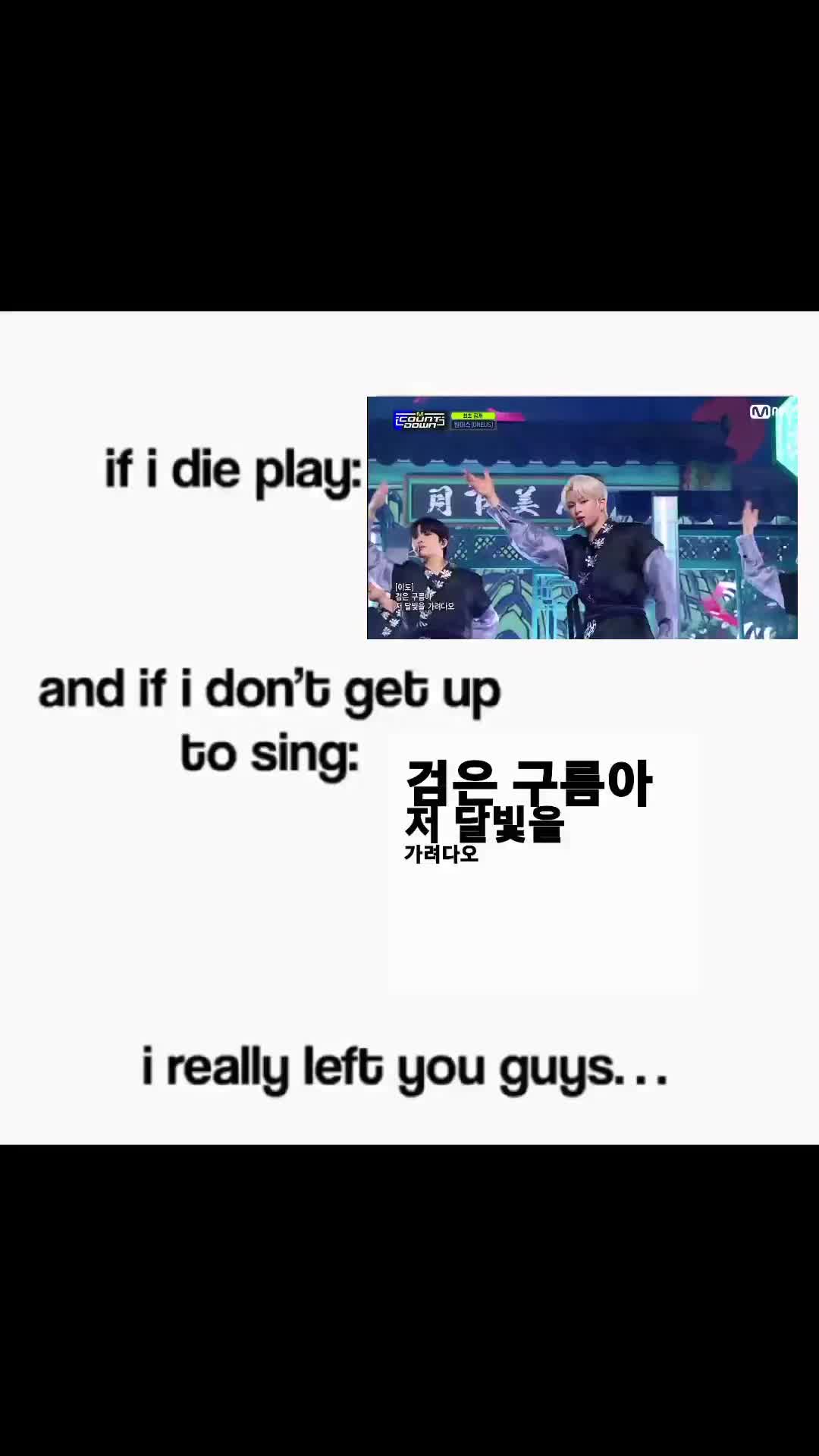 @ace aka ravn simp