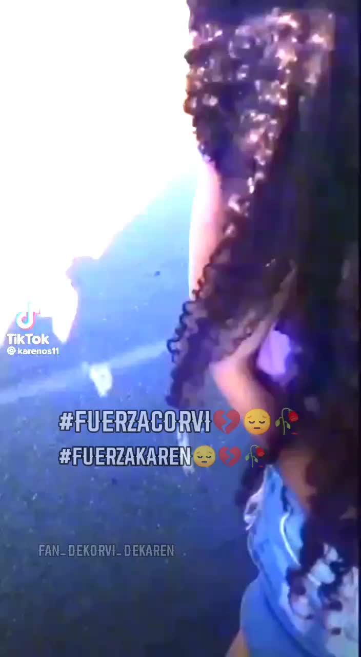 @Fan_dekorvi_karen