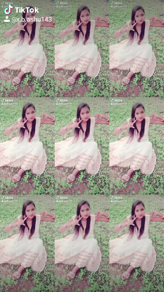 @@R.B ashu1718143