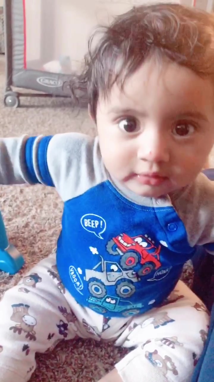 @Rabhina