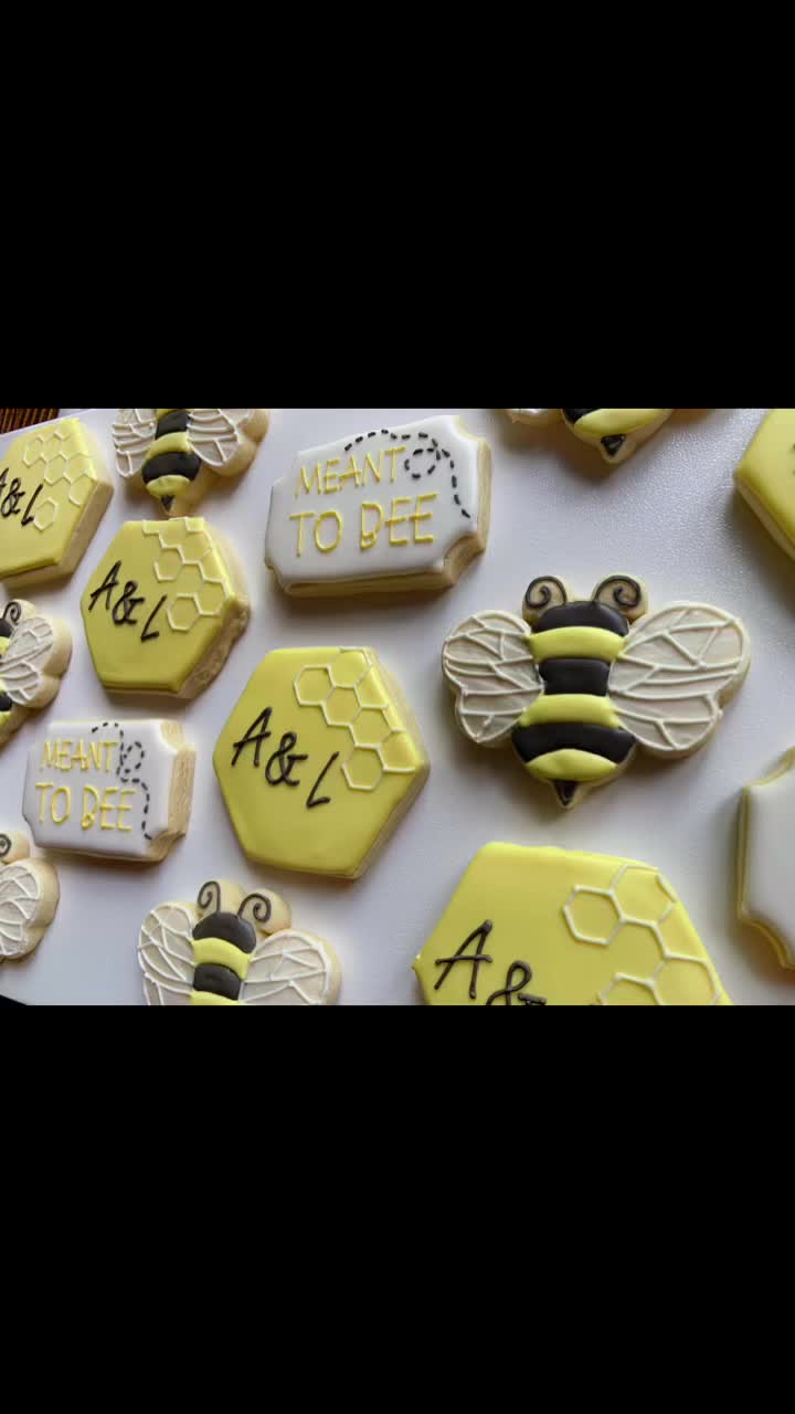 @Rebel Cookie Gal