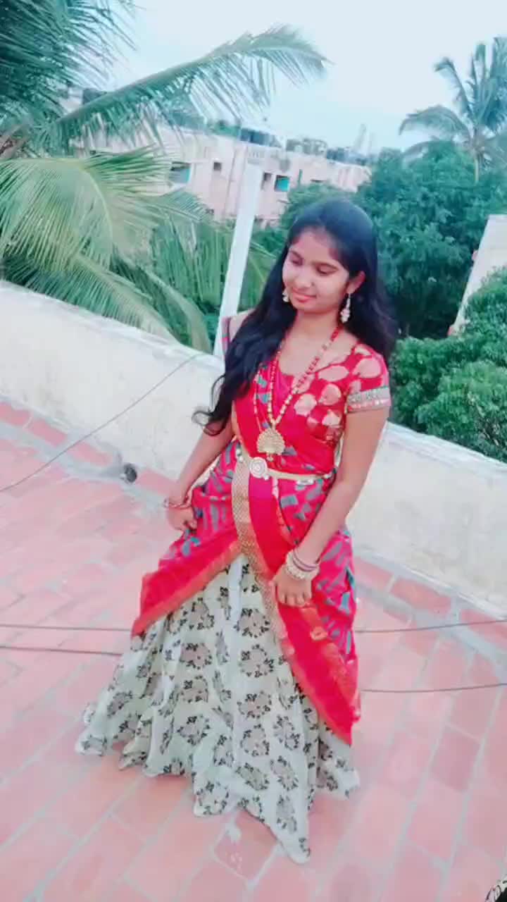@chinnu nayak🌍