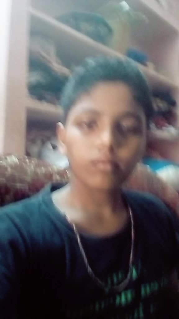 @Dinnu rockzz