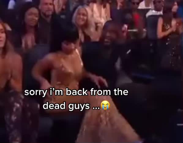 @onika