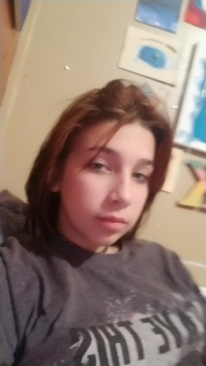 @KaLynn!๐๐