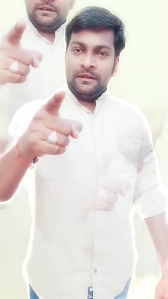 @Naveen kalyan