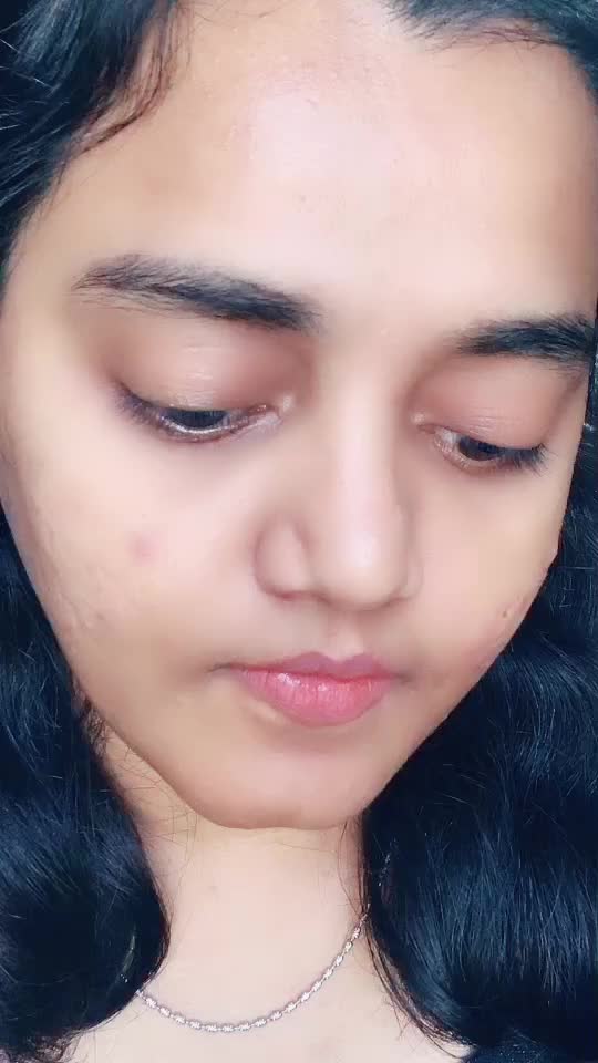@keerthana pugalendi
