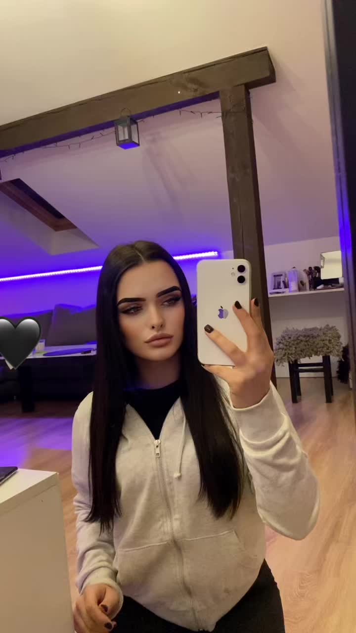 @Oliwia Kucharska