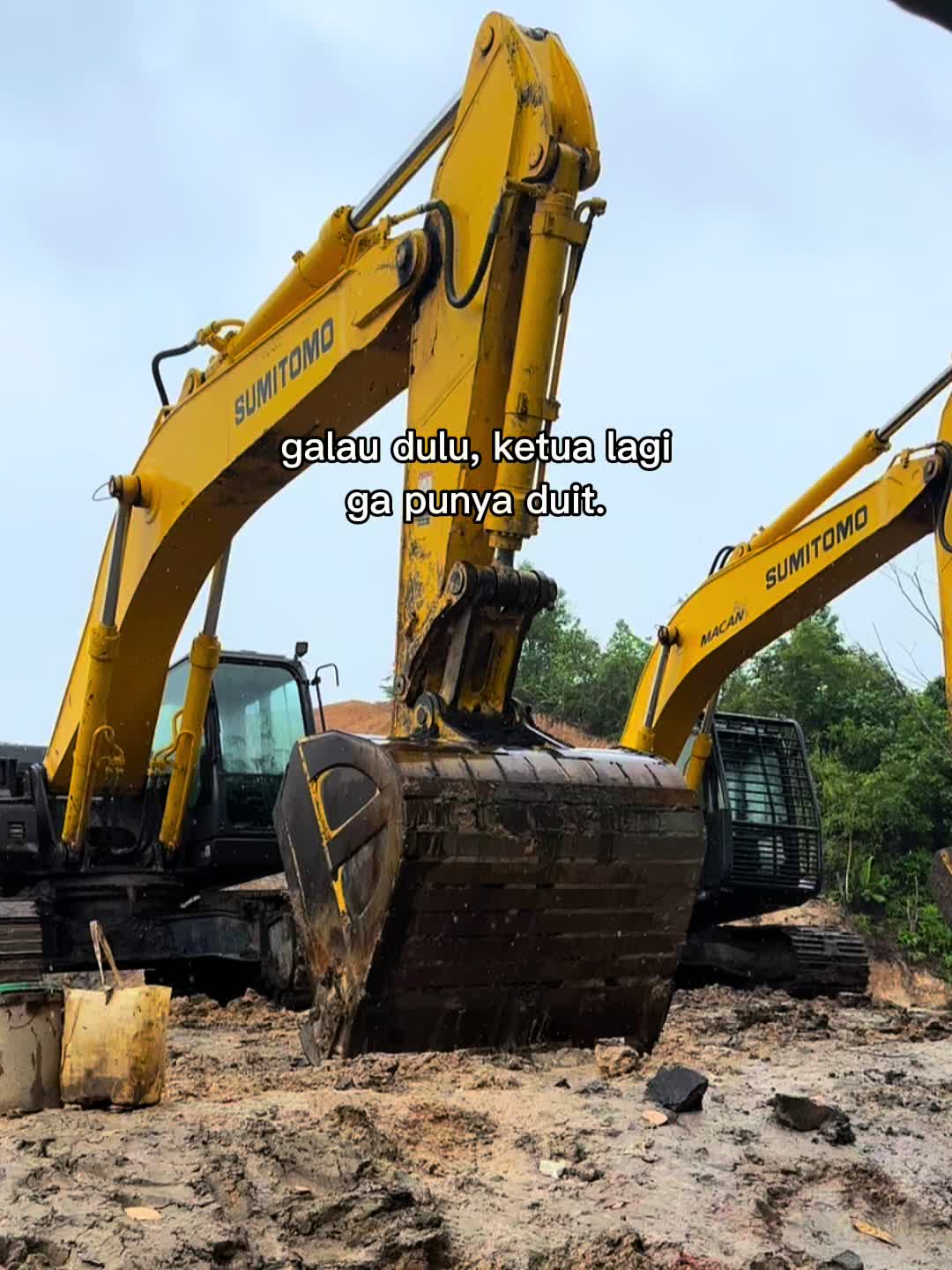 @wan