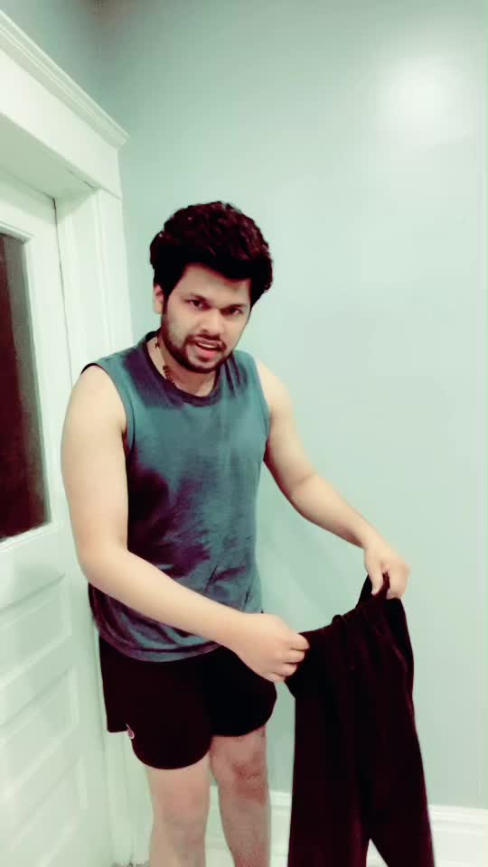 @itzmesreekrishna18