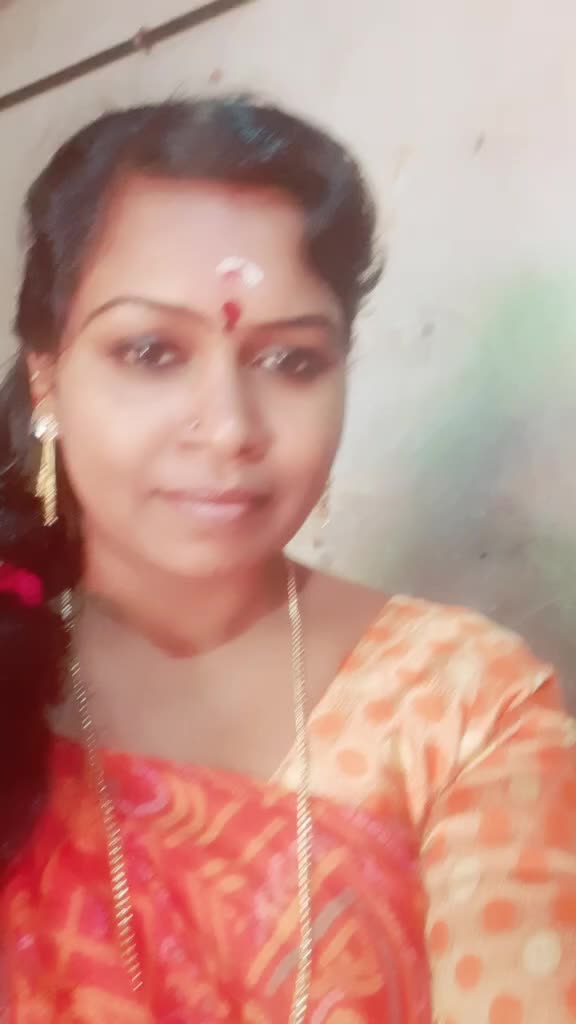 @malusgeetha