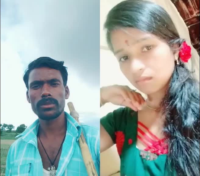 @user6426603154979