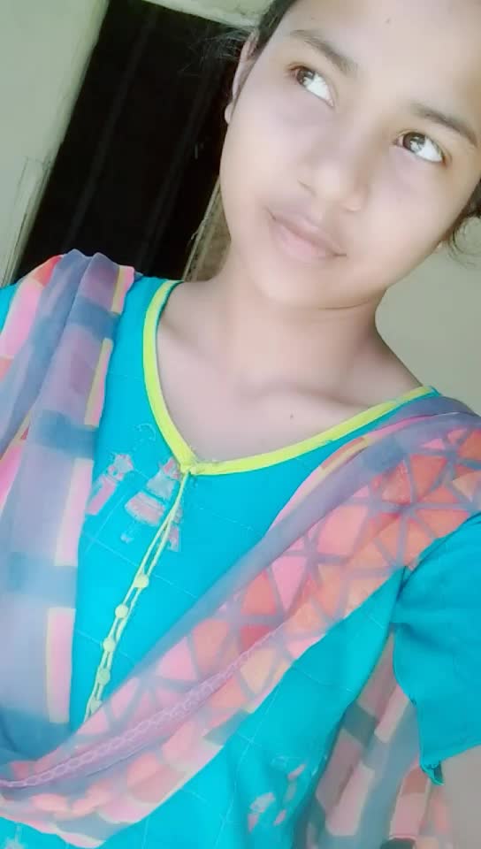 @use moina(xoru)