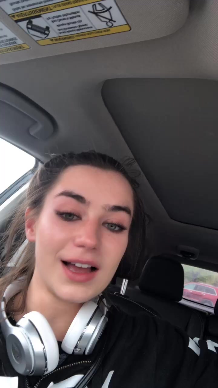 @urgirlsterl