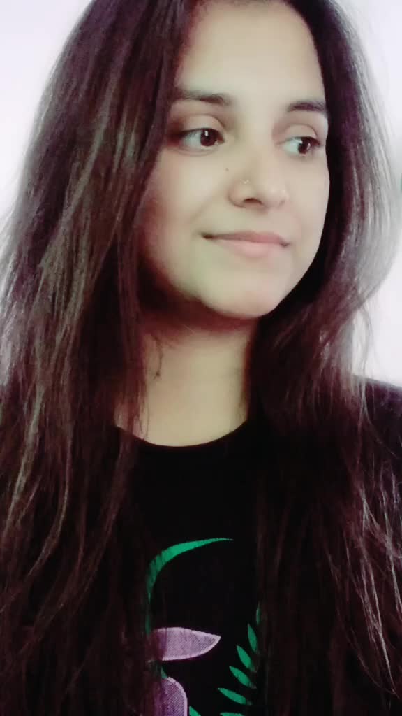 @๐Shivani๐