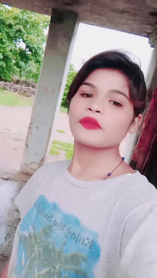@@amita123