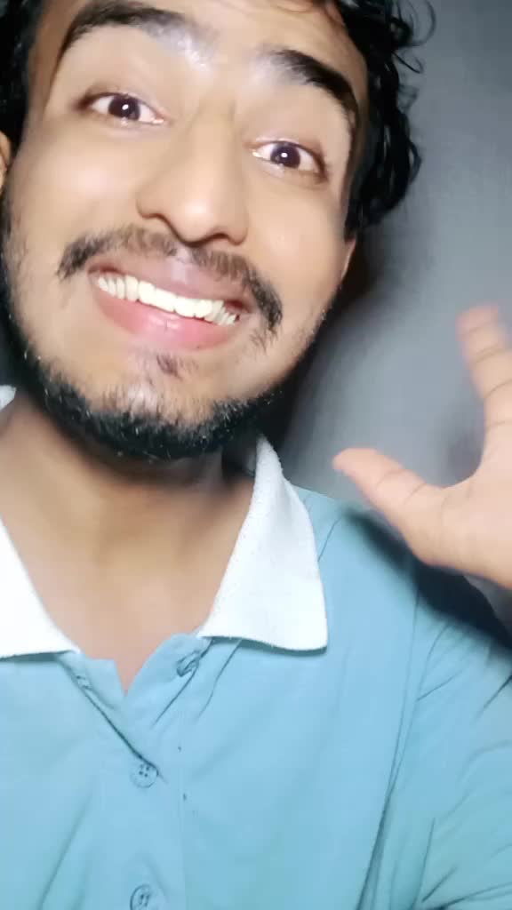 @Rakesh_Thora_KNYL