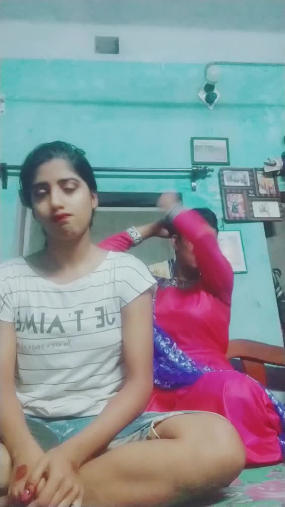 @#supriti chatterjee1