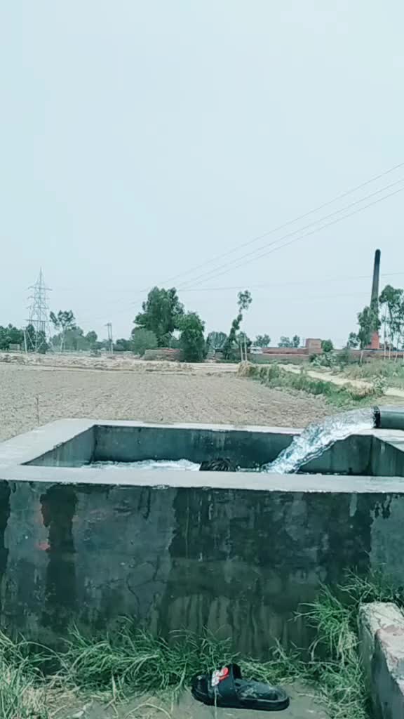 @🦅Jaspal Warval🦅