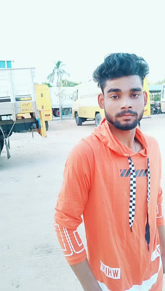@Dev _star