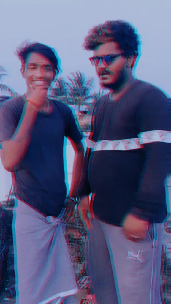 @Shobie Kutti