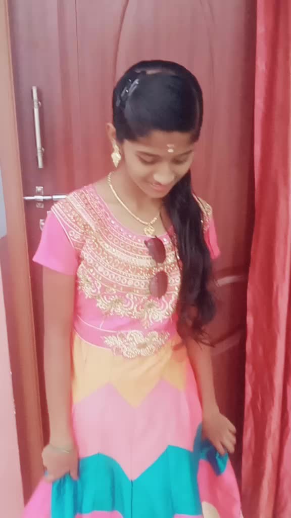 @Deepika selvan