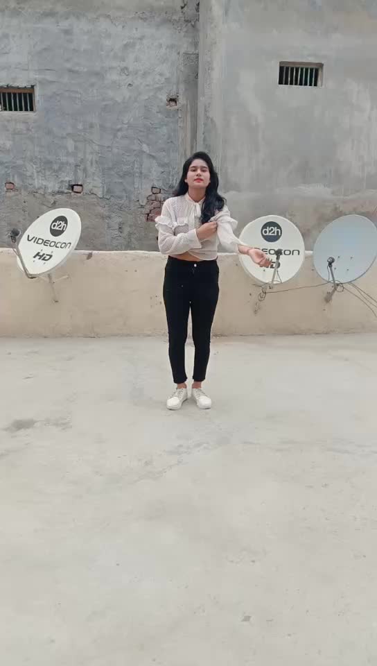 @yadav ji1