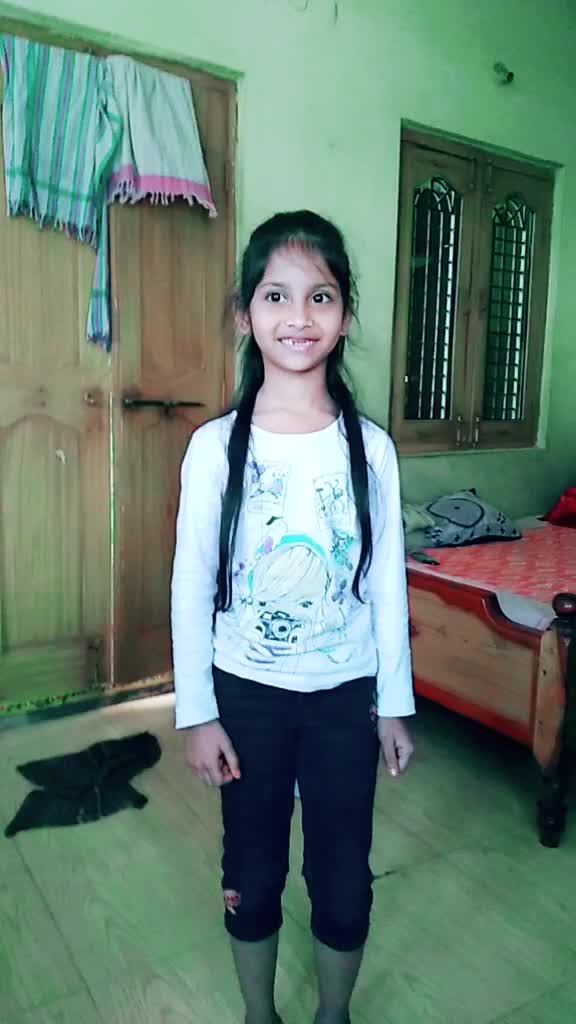 @Rapoluhari