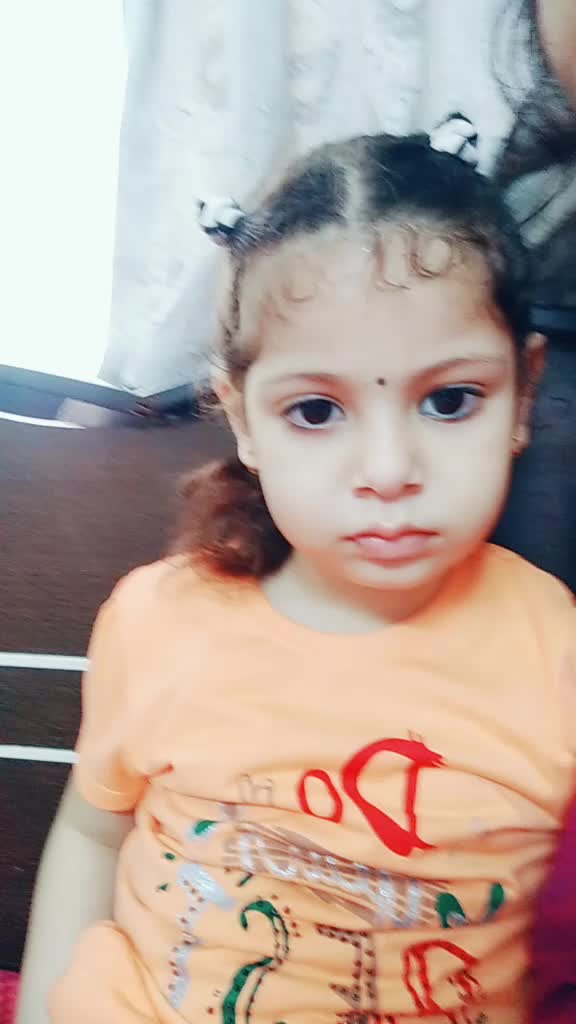 @Priya Guller