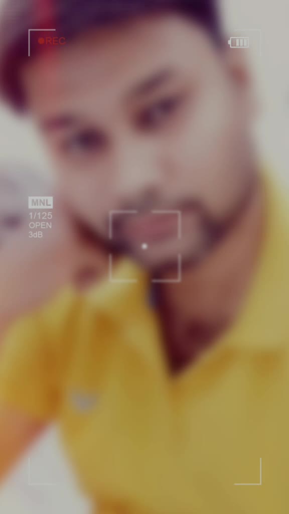 @user70945555431