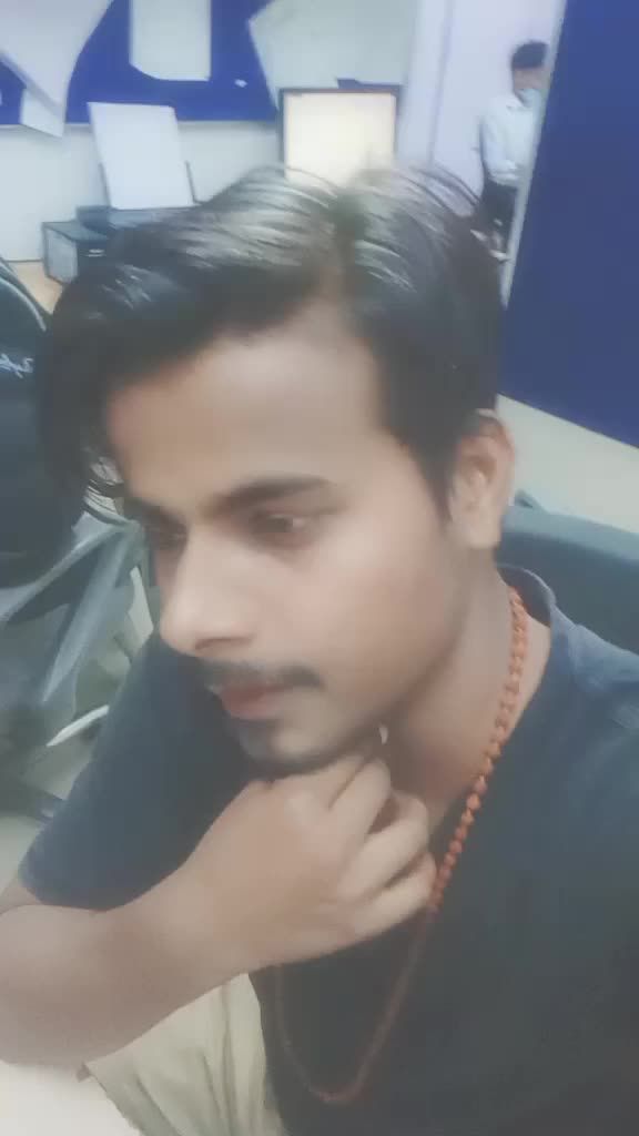 @Sachin_s.k👑