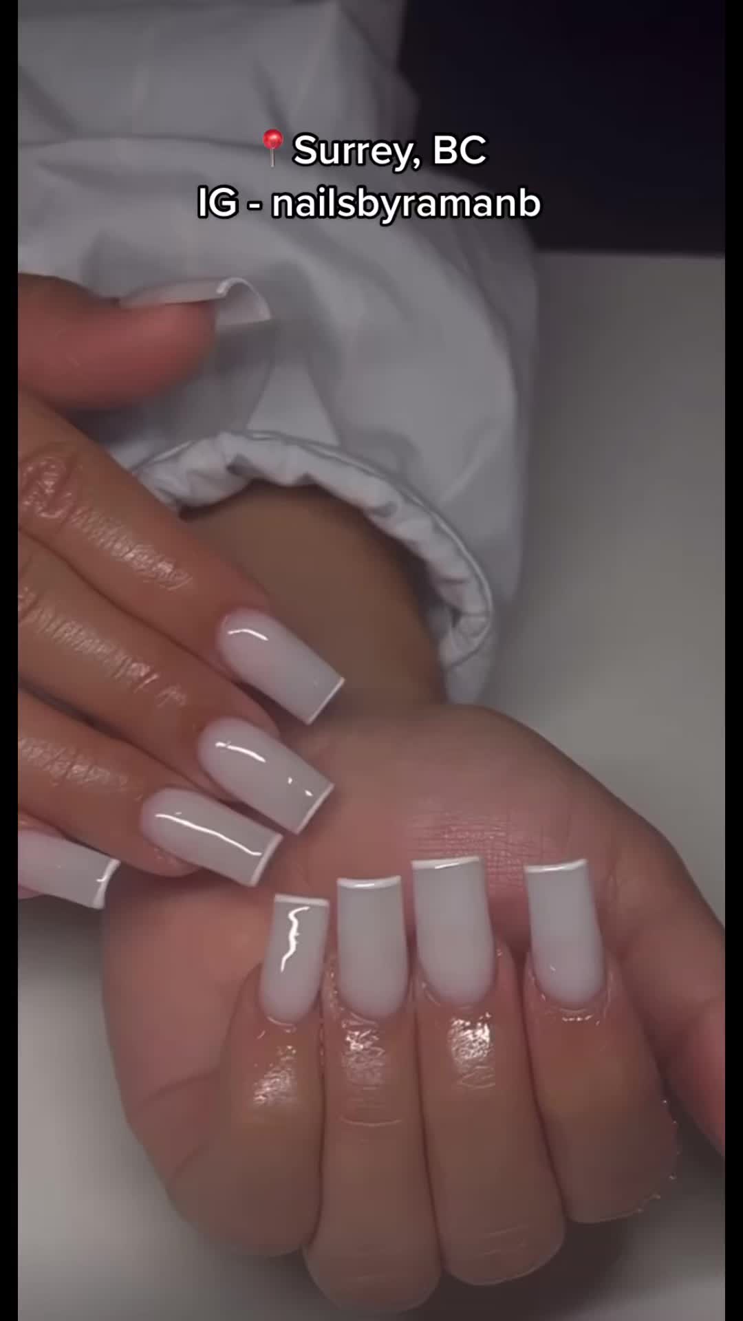 @nailsbyramanB