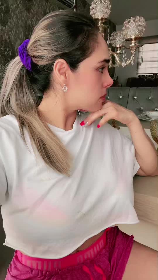 @barbielavidaesbella