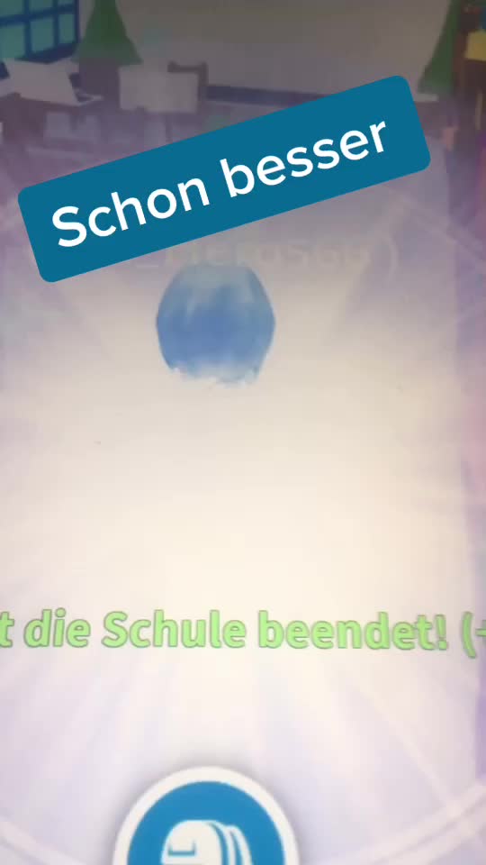 @Roblox_Gamer