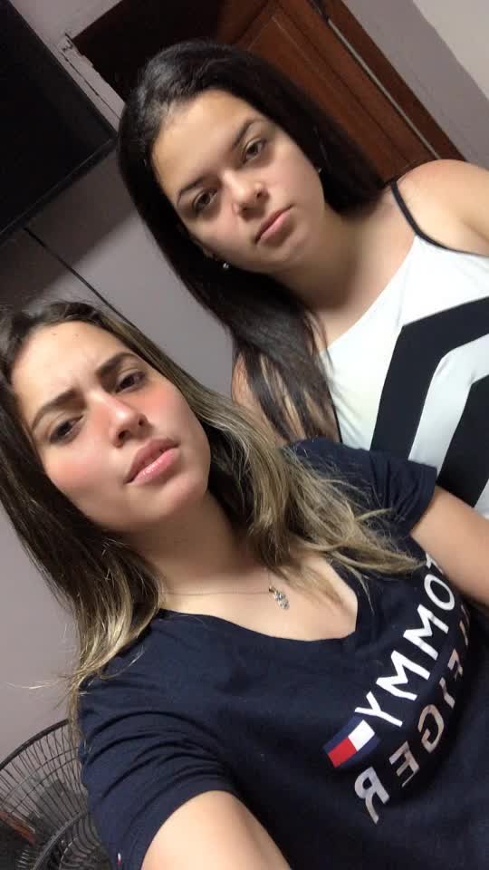 @Dani Arguello