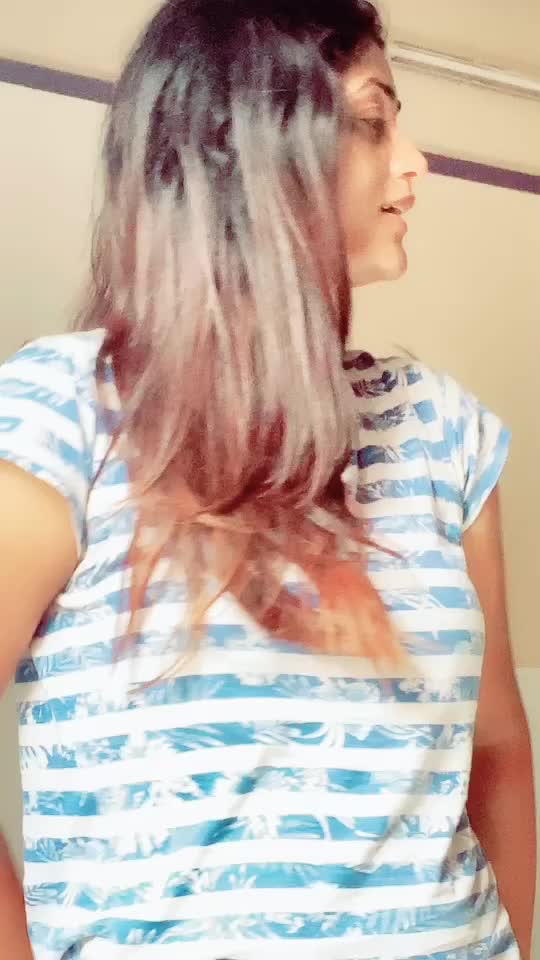 @Priya Deshmukh