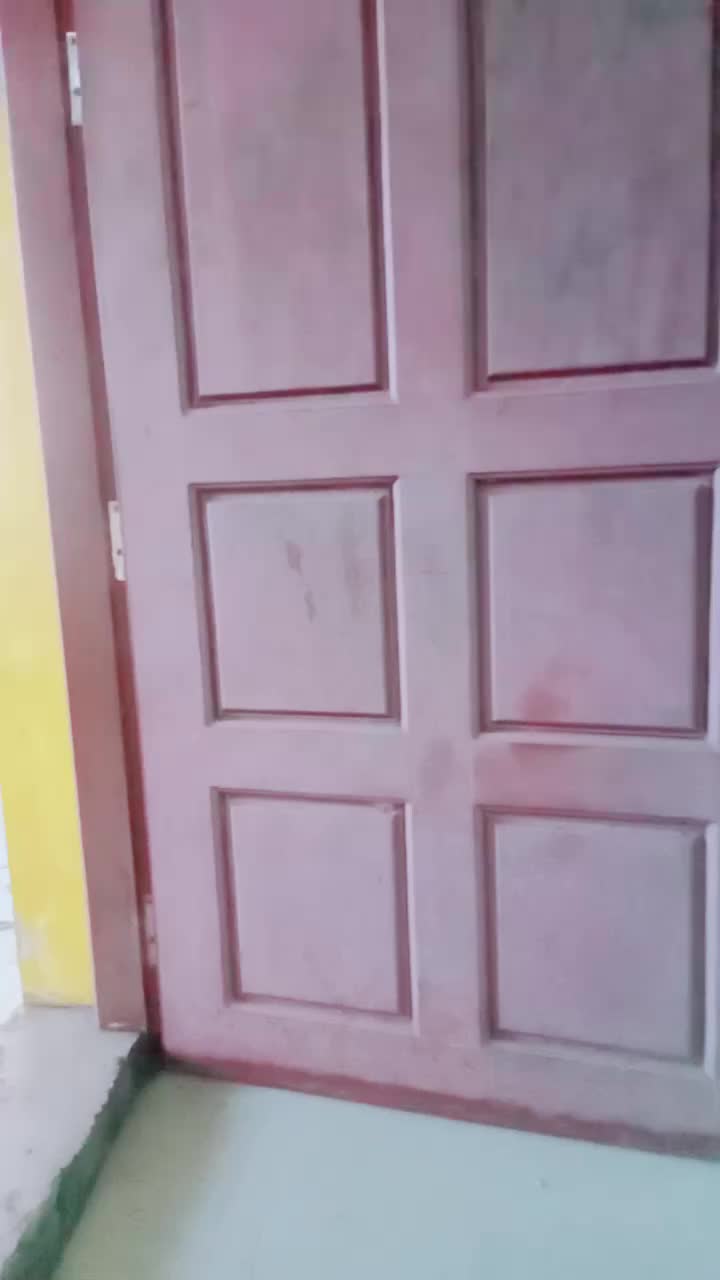 @Prince9576